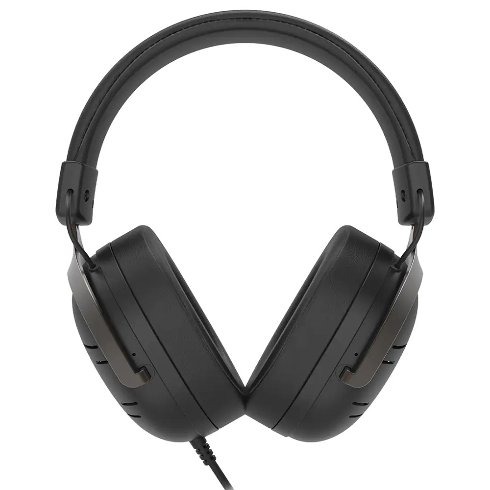 هدست درراگون گیمینگ سیم دار مدل H739