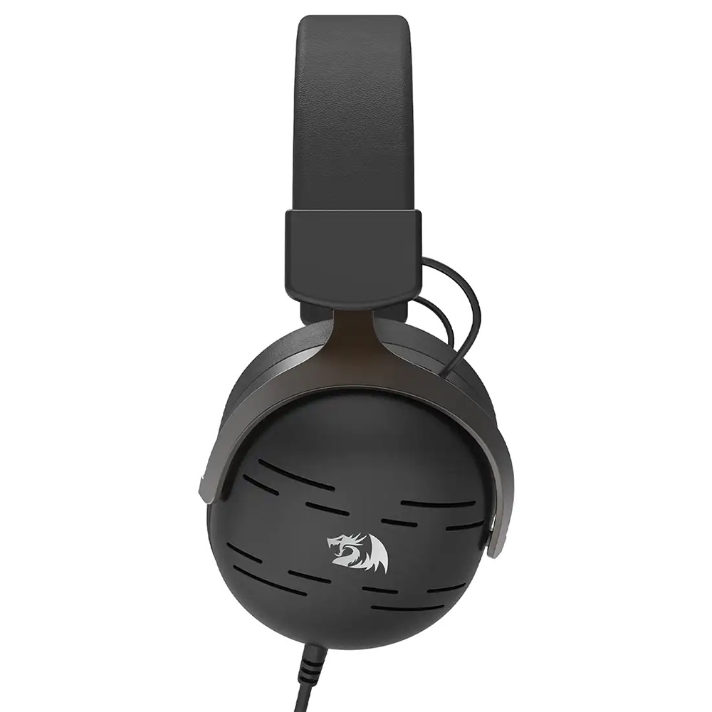 هدست درراگون گیمینگ سیم دار مدل H739