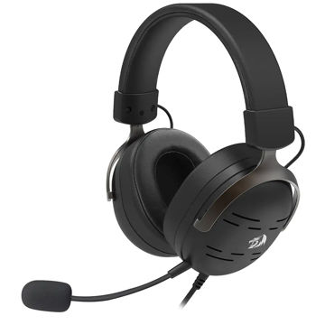 هدست درراگون گیمینگ سیم دار مدل H739