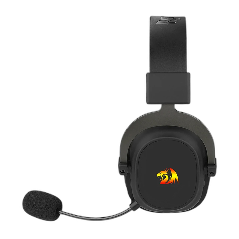 هدست درراگون گیمینگ سیم دار مدل Zeus H510 PRO