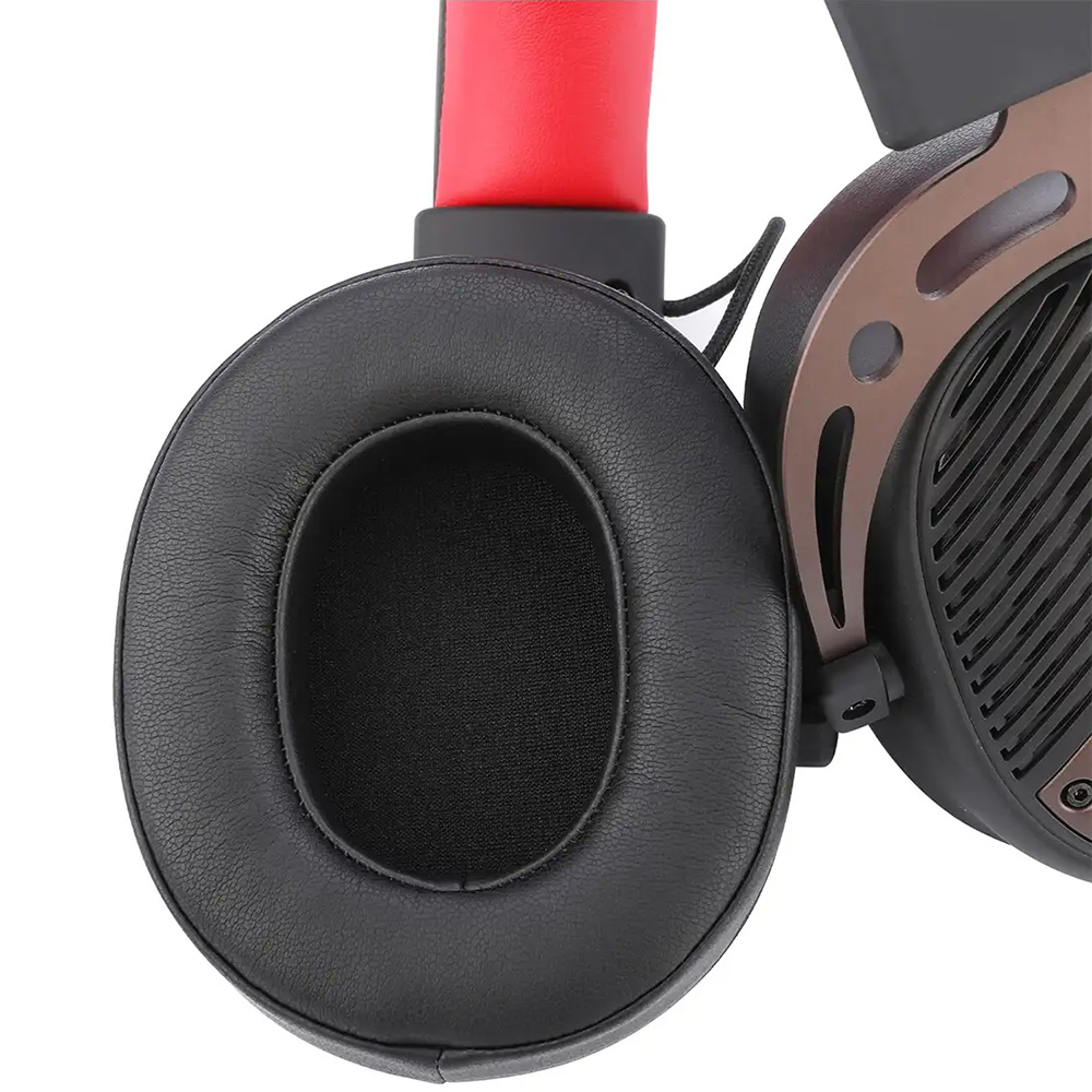 هدست درراگون گیمینگ سیم دار مدل Thoridal H730