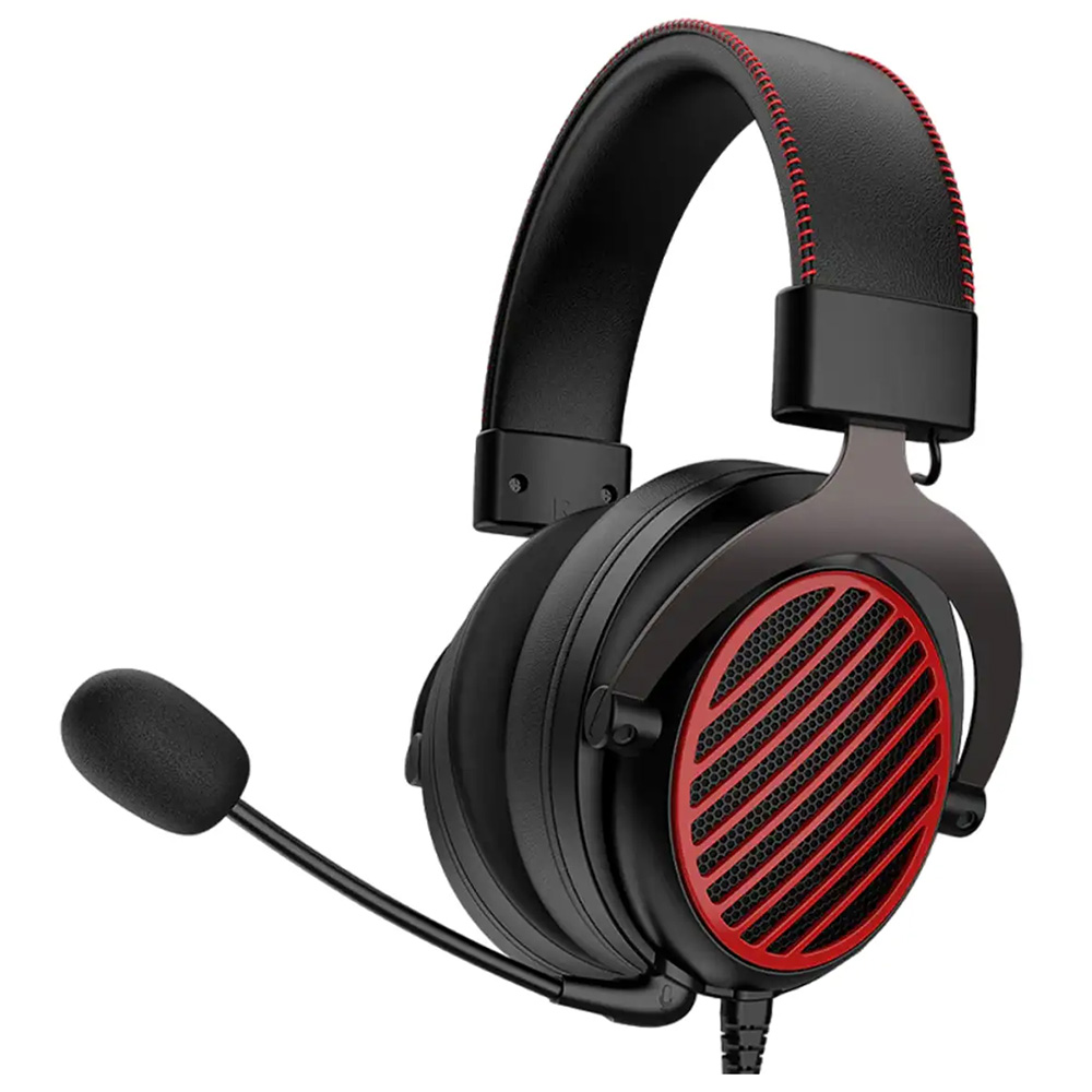 هدست درراگون گیمینگ سیم دار مدل H540 PRO