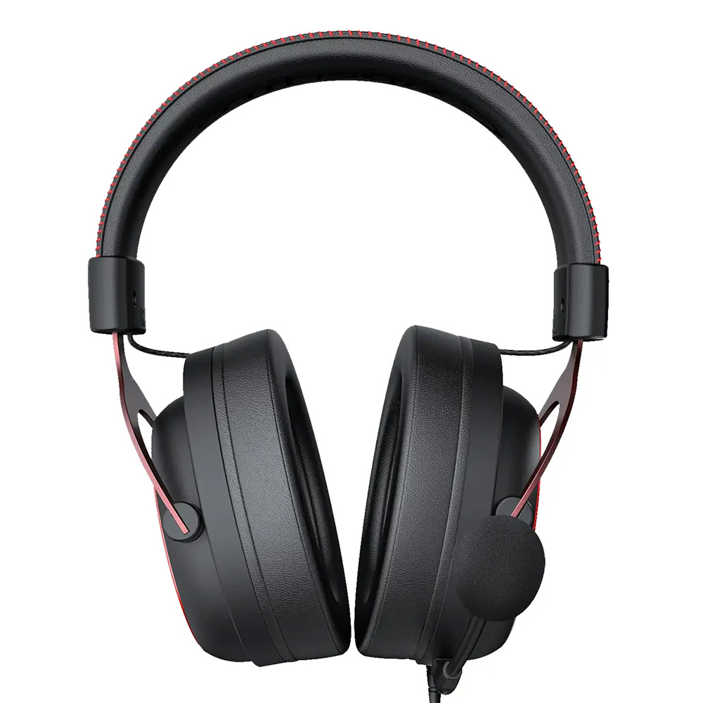 هدست درراگون گیمینگ سیم دار مدل H540 PRO