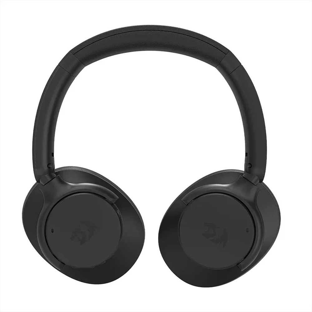 هدست درراگون گیمینگ بی سیم مدل H610