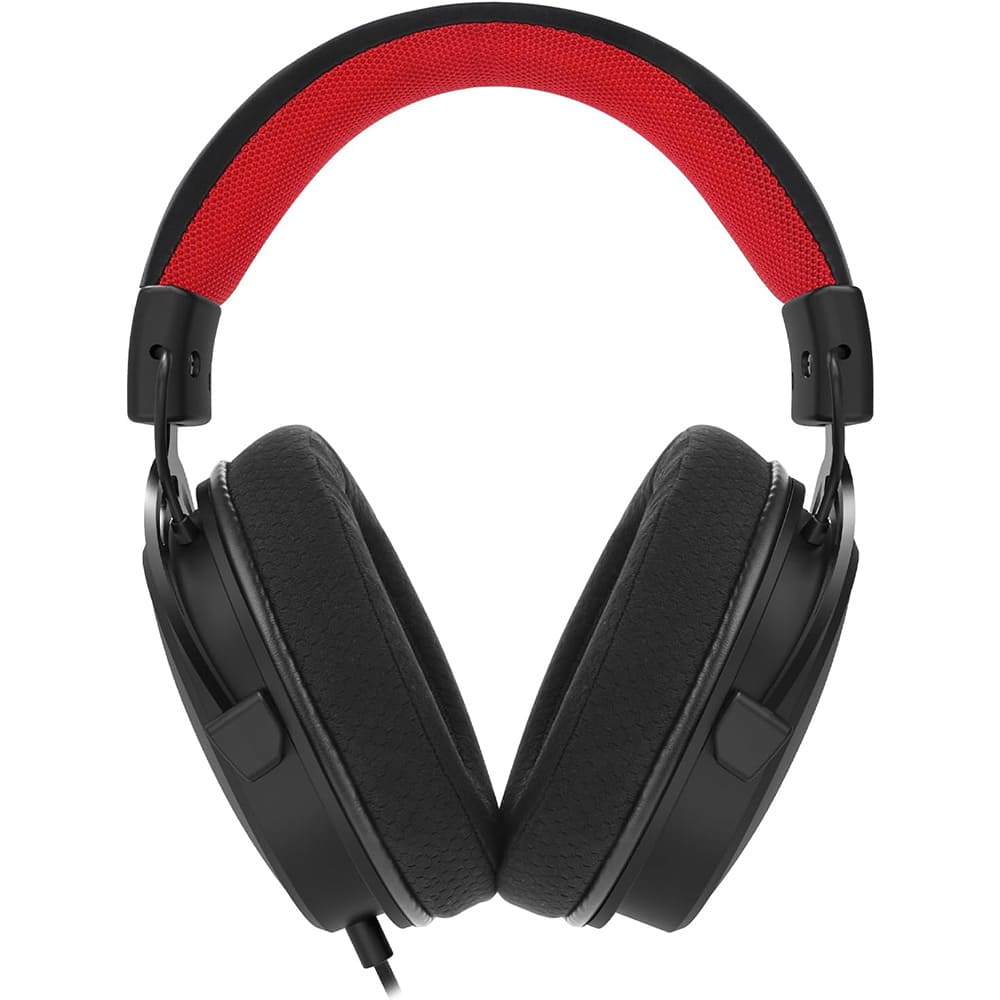 هدست درراگون گیمینگ سیم دار مدل H541