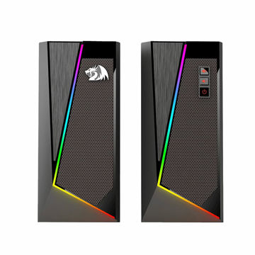 اسپیکر ردراگون گیمینگ بی سیم مدل GS520 Anvil