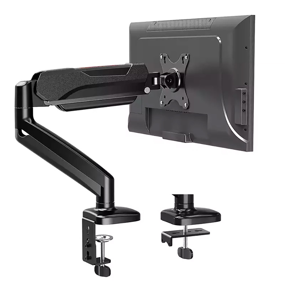 پایه مانیتور ردراگون مدل GMK-914