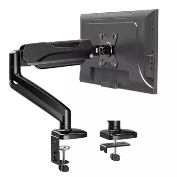 پایه مانیتور ردراگون مدل GMK-914