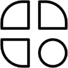 ست ماوس و کیبورد گیمینگ